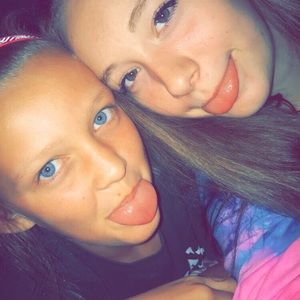 Meet your Posher, Kendal